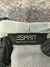 Esprit Gray Long Sleeve T-Shirt Size S - photo 7
