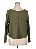 Gap Green Pullover Sweater Size XL - photo 1