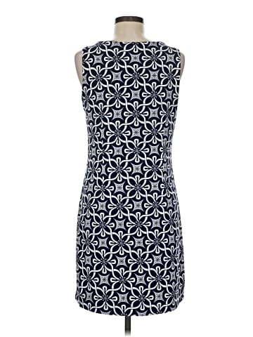 Lulu-B Casual Dress (view 2)