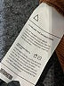 Reformation Brown Bodysuit Size L (estimated) - photo 4