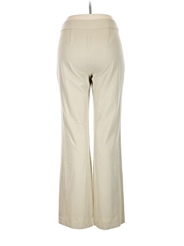 Style&Co Dress Pants (view 2)