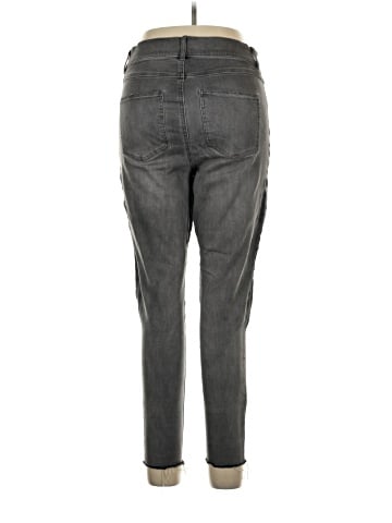 SPANX Jeans (view 2)