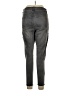 SPANX Gray Jeans Size XL - photo 2