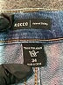 True Religion Blue Jeans Size 34 waist - photo 7