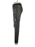 SPANX Gray Jeans Size XL - photo 5