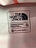 The North Face Print Red Raincoat Size XL - photo 6