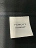Varley Black Sweatshirt Size M - photo 7