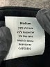Varley Black Sweatshirt Size M - photo 8