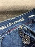 Wallflower Blue Jeans Size 9 - photo 7