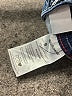 Wallflower Blue Jeans Size 9 - photo 8