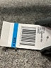 Wallflower Blue Jeans Size 9 - photo 9