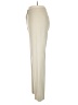 Style&Co Solid Ivory Dress Pants Size 10 - photo 5