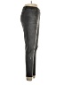 SPANX Gray Jeans Size XL - photo 4