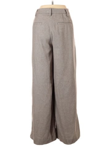 Banana Republic Factory Store Dress Pants (view 2)