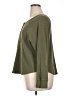 Gap Green Pullover Sweater Size XL - photo 5