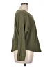 Gap Green Pullover Sweater Size XL - photo 4