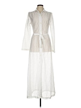 Assorted Brands Casual Dress (view 1)