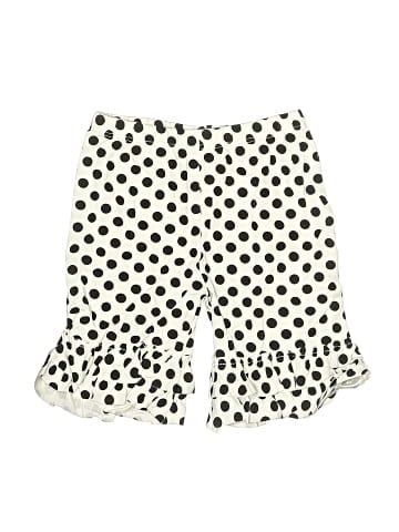Unbranded Casual Pants (view 1)