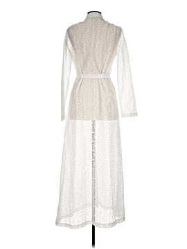 Assorted Brands Casual Dress (view 2)