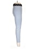 Nike Solid Blue Active Pants Size L - photo 4