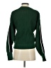 Zara Green Turtleneck Sweater Size S - photo 2