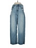 Madewell Blue Jeans Size 27 waist - photo 1