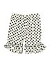 Unbranded 100% Cotton Polka Dots Ivory Casual Pants Size M (kids) - photo 2