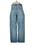 Madewell Blue Jeans Size 27 waist - photo 2