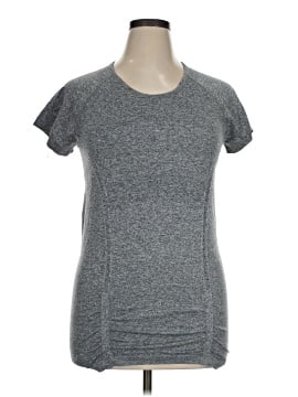 Athleta Active T-Shirt (view 1)