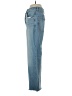 Madewell Blue Jeans Size 27 waist - photo 5