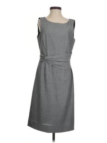 Antonio Melani Casual Dress (view 1)