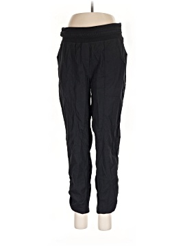 Lululemon Athletica Casual Pants (view 1)