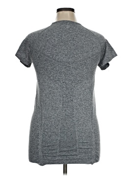 Athleta Active T-Shirt (view 2)