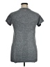 Athleta Tweed Gray Active T-Shirt Size XL - photo 2