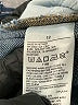 Old Navy Blue Jeans Size 12 - photo 8