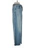 Madewell Blue Jeans Size 27 waist - photo 4
