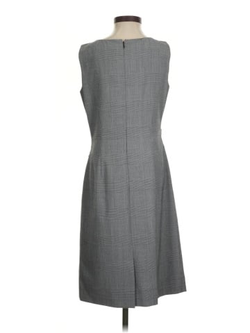 Antonio Melani Casual Dress (view 2)