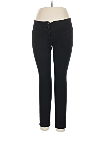 Active USA Dress Pants (view 1)