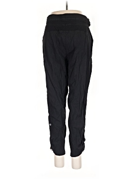 Lululemon Athletica Casual Pants (view 2)