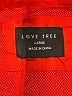 2 Love Tween Red Track Jacket Size L (youth) - photo 3