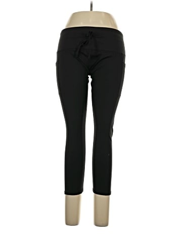 New York Laundry Active Pants (view 1)