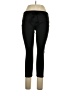 New York Laundry Black Active Pants Size XL - photo 1