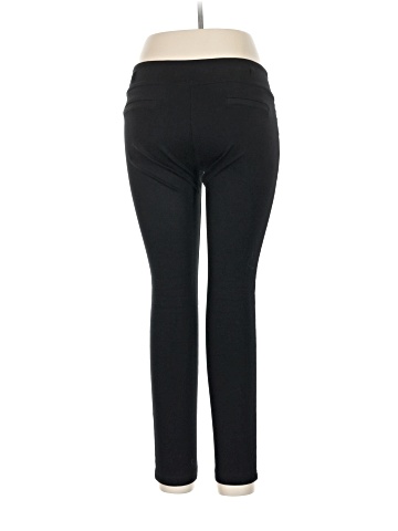 Active USA Dress Pants (view 2)