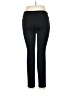Active USA Solid Black Dress Pants Size L - photo 2