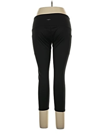 New York Laundry Active Pants (view 2)