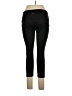 New York Laundry Black Active Pants Size XL - photo 2