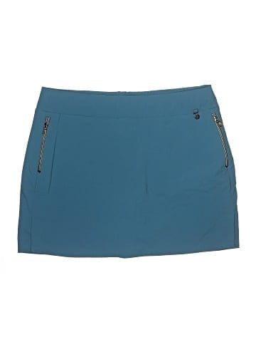 Anatomie Active Skort (view 1)