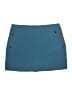 Anatomie Solid Teal Active Skort Size XL - photo 1