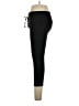 New York Laundry Black Active Pants Size XL - photo 5