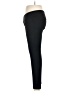 Active USA Solid Black Dress Pants Size L - photo 5